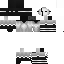 Texture for taser
