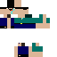 Texture for xd noob