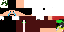 Texture for victorokushi