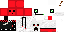 Texture for mobocska