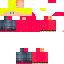 Texture for hjh