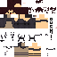Texture for asdsad