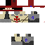 Texture for грг8