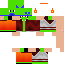 Texture for android