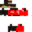 Texture for lazar 2