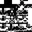 Texture for anonymous