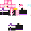 Texture for ööö