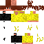 Texture for FanDaim