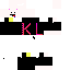 Texture for Ken
