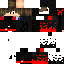 Texture for sdryuiop