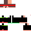 Texture for nova postavca2