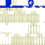 Texture for trufel!!!