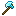 Texture for axe