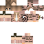 Texture for hthth