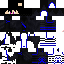 Texture for Apoclics