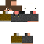 Texture for GHTT