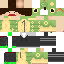 Texture for Hello Its Me