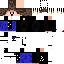 Texture for lidl moon2