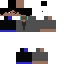 Texture for 瓜江　久生