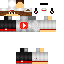 Texture for Yotuber