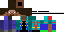 Texture for maaaa