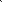 Texture for asd