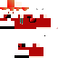 Texture for TeeneVoxel