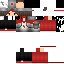 Texture for MrS3d