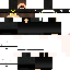 Texture for ZigZim07Derp