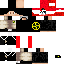 Texture for хуй