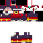 Texture for GabrielClash