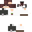 Texture for fizzy