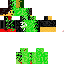 Texture for Albatron