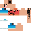 Texture for dfe