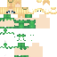 Texture for tinkerbell