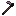 Texture for netherite_hoe