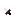 Texture for iron_sword