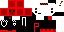 Texture for ll