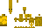 Texture for droid