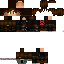 Texture for Harold Haddock