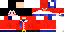 Texture for nn