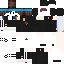 Texture for layout
