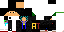 Texture for Árpi13