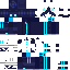 Texture for HUH