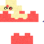 Texture for my_skin