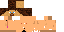 Texture for piska