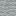 Texture for y5
