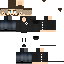 Texture for jacksip