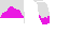 Texture for Sakura