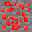 Texture for Lazer